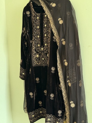 Asian designer - asian,