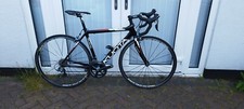 Kuota Korsa Carbon Road Bike - 52cm / Medium  - Ultegra 6800 - 8.2KG