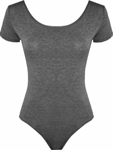 Women cap short - cap,