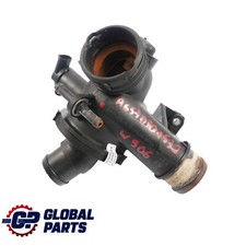 Mercedes Sprinter W906 OM651 Coolant Thermostat Housing A6512000615