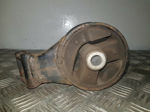Saab vector sport engine - 93,