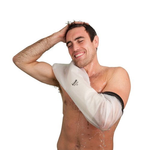 Limbo full arm waterproof - limbo,
