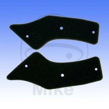 Air Filter DX+SX Athena Ducati