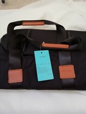 Baby Changing Bag & Changing