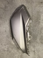 YAMAHA N-MAX 125 NMAX 125