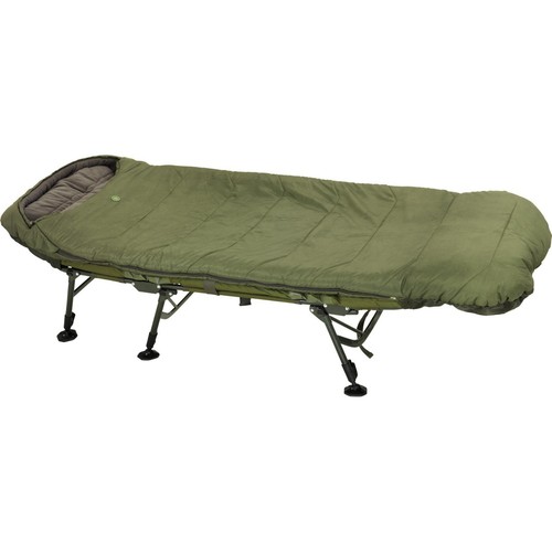 Wychwood comforter carp - wychwood,