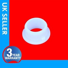 Fits Fiat Marea Idea Uno Tipo