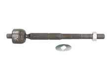 Fits YAMATO I32082YMT Inner Tie Rod DE stock