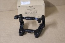 8J0615425D Rear Left Brake Calliper Carrier Audi TT 2007-2014 New Genuine Part