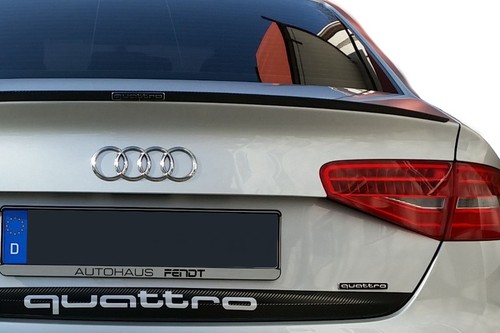 Fits for audi 2007 - a4, 2007-2015