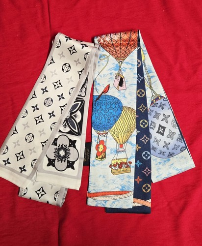 Unbranded colorful travel - colorful,