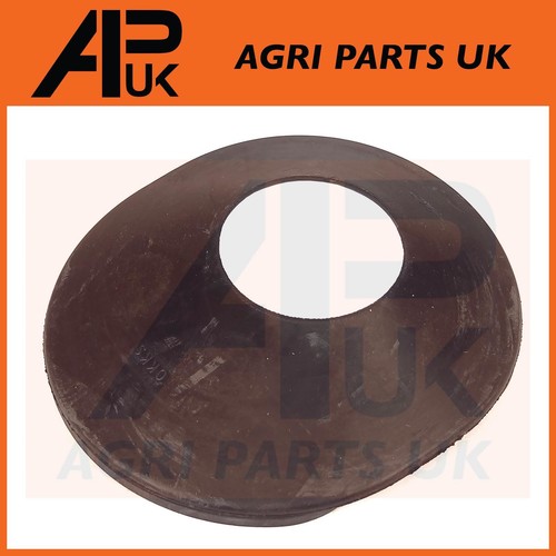 Steering shaft column dash - shaft,