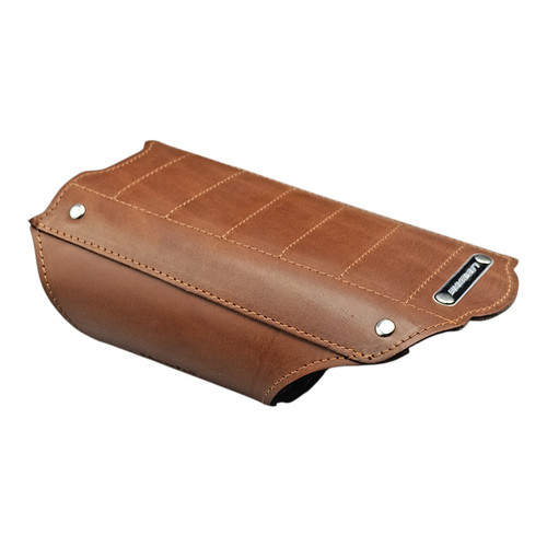 Lapierre battery protection - lapierre,
