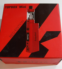 new unwanted christmas gifts