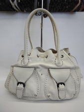 Tote Bag HENRY BEGUELIN