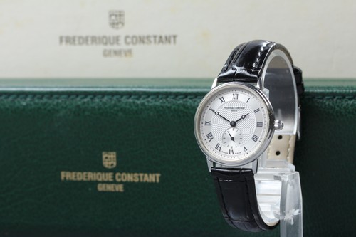 Near mint frederique - [near,