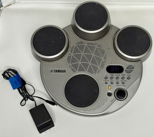 Yamaha ydd electric digital - ydd-40,