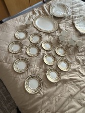 1969 Vintage Royal Worcester