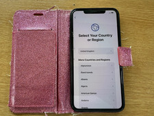 Apple iPhone XS Max 64GB or