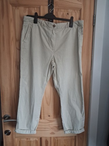 Marks spencer collection - spencer,