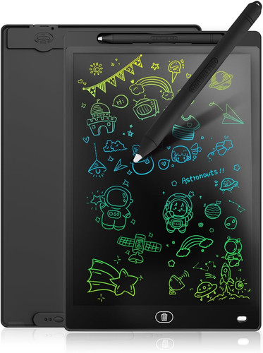 Inch lcd writing tablet - tablet,