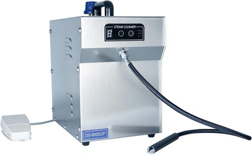 Jewelry cleaner machine for - cleaner,