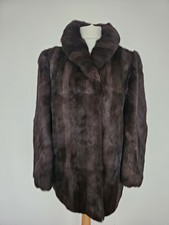 Stunning Vintage Art Deco