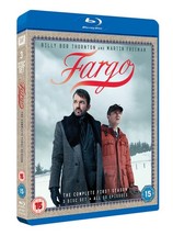 Fargo - Season 1