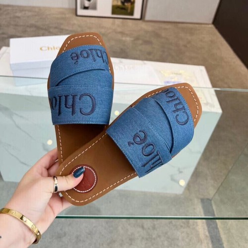 2026 summer casual beach shoes - summer,