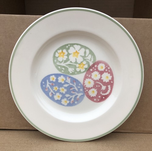 Emma bridgewater easter egg - emma,