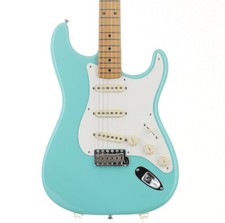 Fender American Vintage II