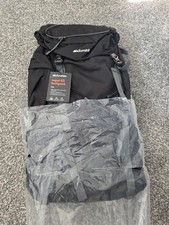 65ltr eurohike backpack new - eurohike,