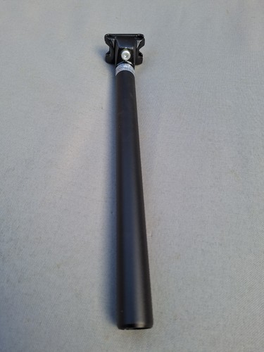 New bicycle seat post - bicycle, 27.2