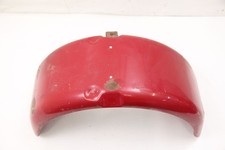 VW T4 Flatbed Rear Right