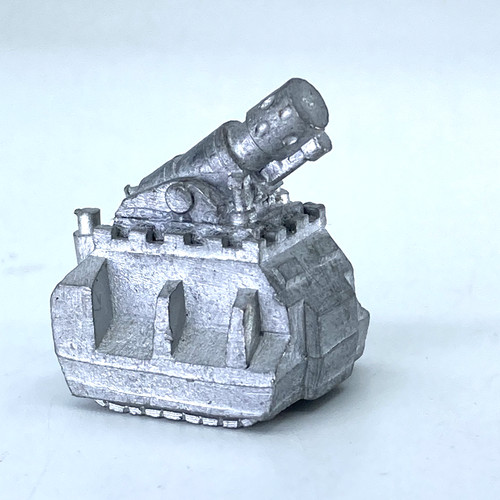 Epic squat land - train, part