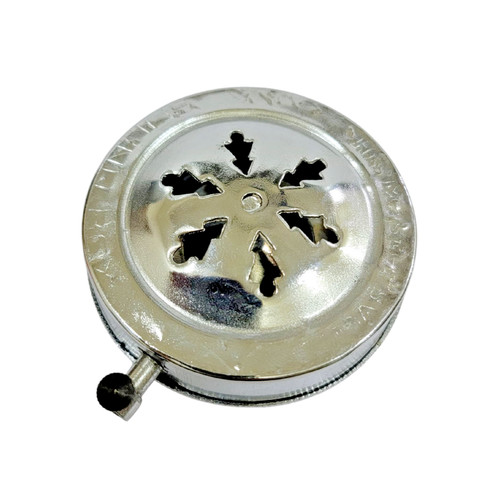 Vintage phonograph sound box - vintage,