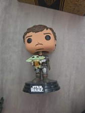 Funko POP! Star Wars The