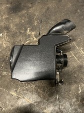 FORD FOCUS MK3 1.0 1.6 PETROL