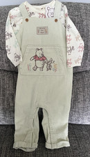 Primark Disney Winnie The Pooh