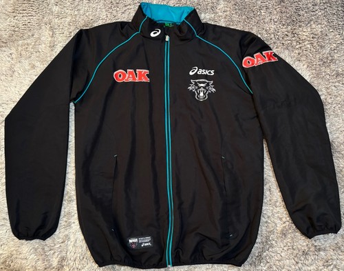 Penrith panthers nrl - penrith,