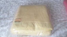 Vintage yellow witney cellular - vintage,