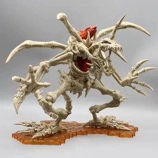 Skull Greymon 26cm Digimon