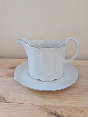 Vintage rosenthal monbijou - vintage,