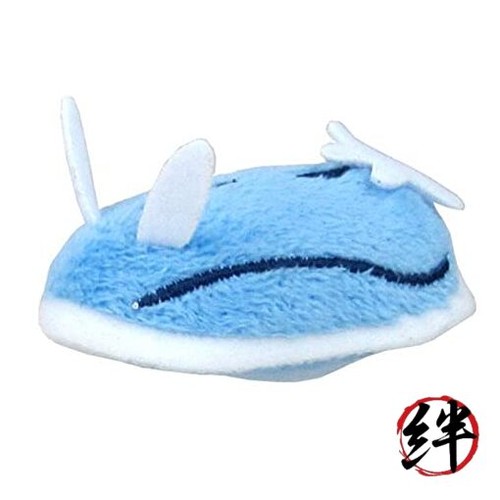 Sea slug magnet mizoreushiushi - slug,
