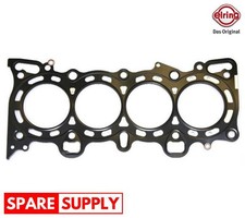 GASKET, CYLINDER HEAD FOR ACURA HONDA ROVER ELRING 864.250