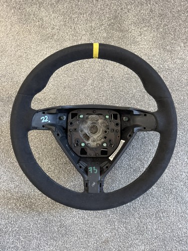 Genuine porsche 997 - porsche, 987