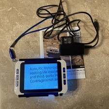 Eyoyo Portable Electronic