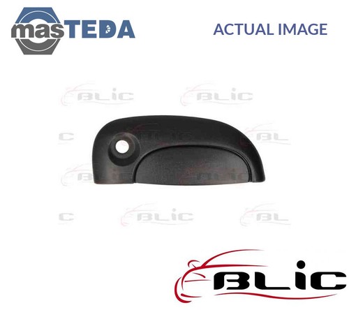 6010 029402p car door - 6010-09-029402p,