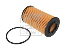 Oil filter fits chevrolet - filter,