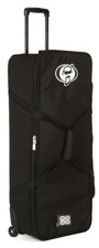 Protection Racket 38" x 14" x